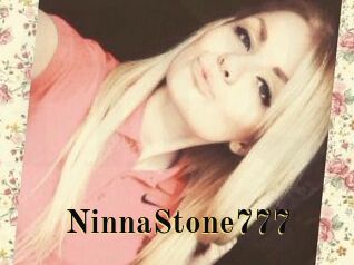 NinnaStone777