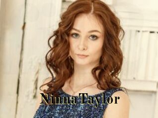 NinnaTaylor