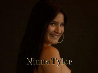 NinnaTyler