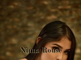 Ninna_Rouse
