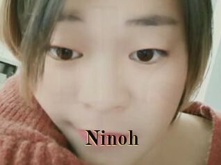 Ninoh