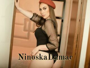 NinoskaDamac