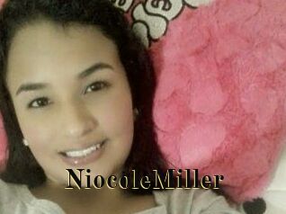 Niocole_Miller