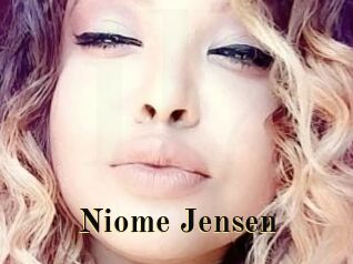 Niome_Jensen