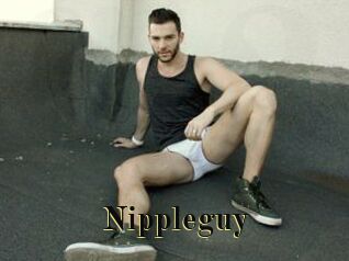 Nippleguy