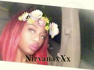 Nirvana_xXx_