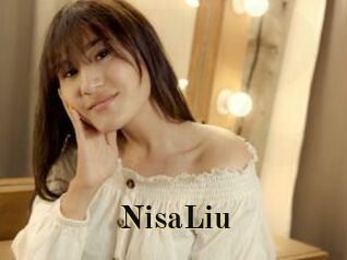 NisaLiu