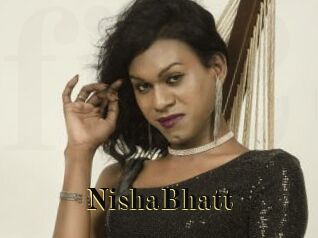 NishaBhatt