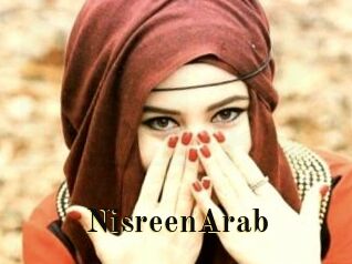 NisreenArab