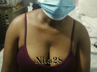 Nita28