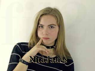 NitaJanes