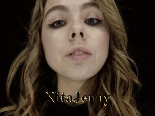 NitaJenny