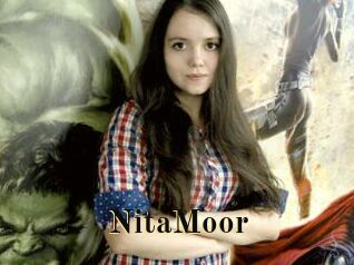 NitaMoor