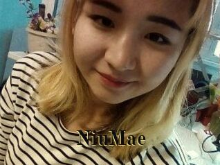 NiuMae