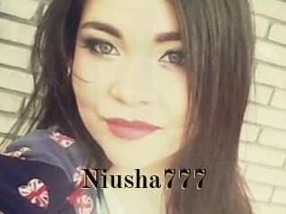 Niusha777