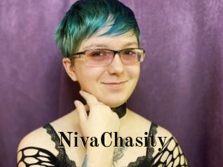 NivaChasity