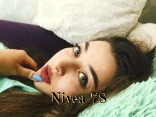 Nivea_78