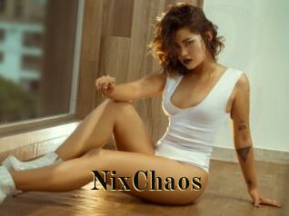 NixChaos