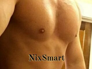 NixSmart