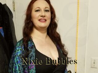 Nixie_Bubbles