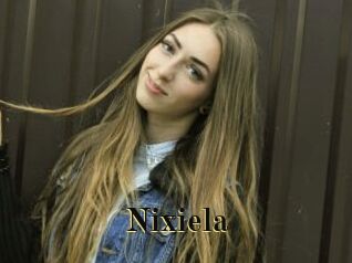 Nixiela