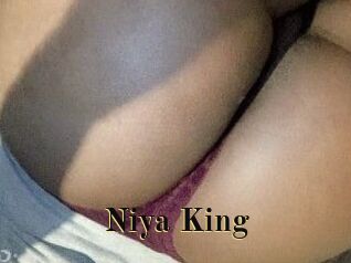 Niya_King