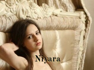 Niyara