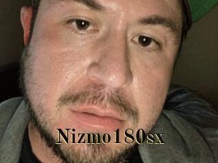 Nizmo180sx Films 2 Q
