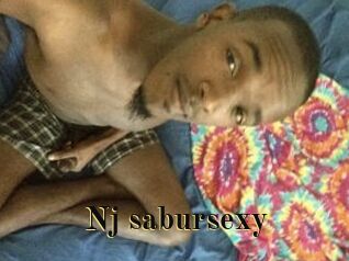 Nj_sabursexy