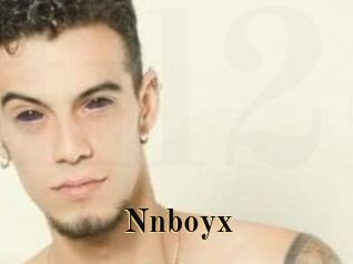 Nnboyx