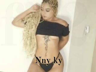 Nny_ky