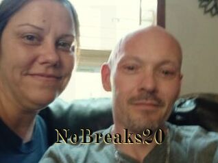 NoBreaks20