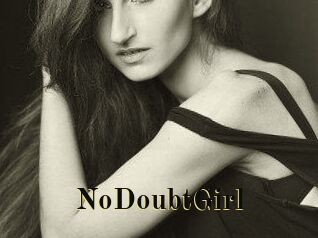 NoDoubtGirl