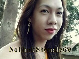 NoLimitShemale69