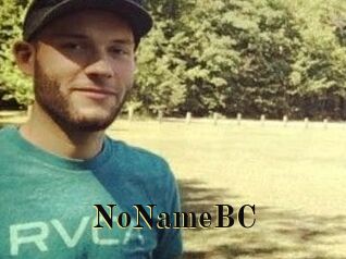 NoNameBC