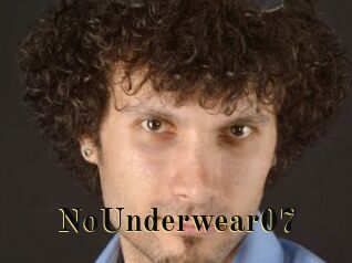 NoUnderwear07