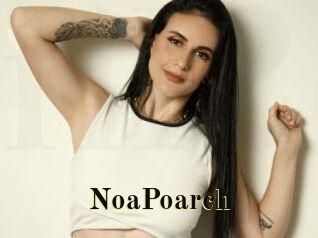 NoaPoarch