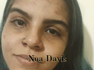 Noa_Davis