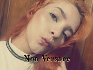 Noa_Versace