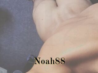 Noah88