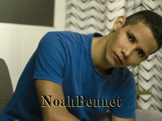 NoahBennet