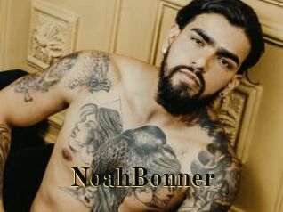 NoahBonner