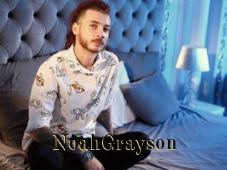 NoahGrayson