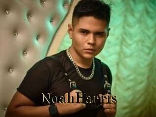NoahHarris
