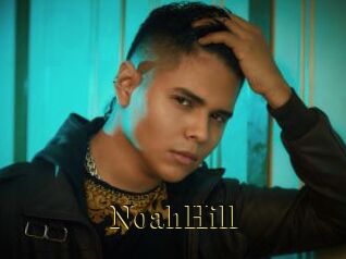 NoahHill