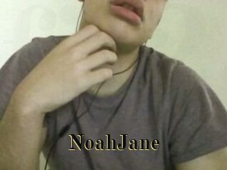 Noah_Jane