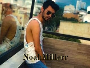 NoahMillerr