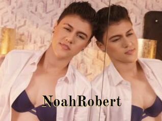 NoahRobert