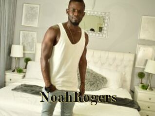 NoahRogers Films 2 Q