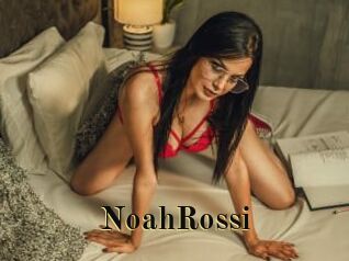NoahRossi